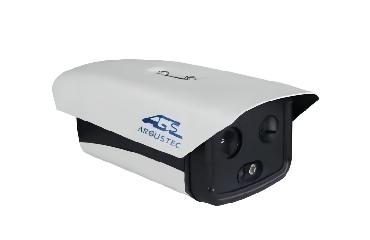 Termal görüntüleme kameraları