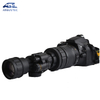 Argustec Night Vision Monoküler Görüntüleme Kamerası Termal Görüntüleme Monoküler
