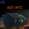 AGT-MTC çok fonksiyonlu termal dürbün