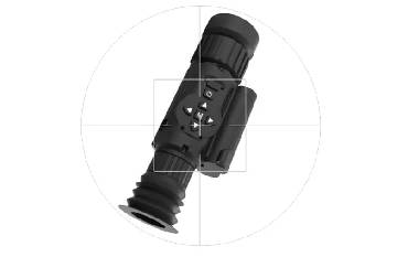 Termal Kamera pazarının tedarik ve talep eğilimleri