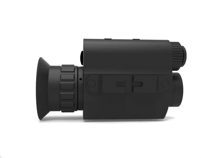 Night Vision Goggles ürün seçiminin temel faktörleri