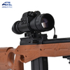 Argustec Night Vision Monoküler Görüntüleme Kamerası Termal Görüntüleme Monoküler