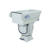  Argustec Çin PTZ Mesafe HD Sınır İçin Termal Görüntüleme Kamerası 