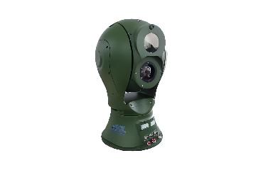 Termal kameranın prensibi ve uygulaması