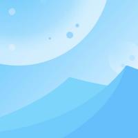 //rprorwxhilinlq5q-static.micyjz.com/static/assets/images/article_no_pic.jpg