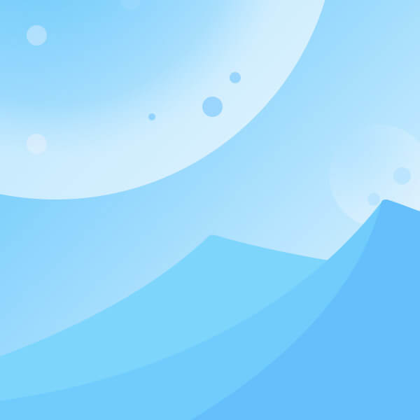 Argustec, Savunma ve Güvenlik 2025'e katılıyor